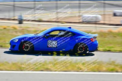 media/Apr-06-2024-Extreme Speed (Sat) [[3431b70655]]/Silver-low int/Session 1-The Bowl/